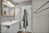 1000 Beck Street - Photo 51