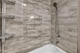 1000 Beck Street - Photo 52