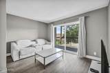 1000 Beck Street - Photo 7