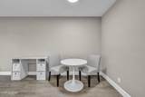 1000 Beck Street - Photo 8