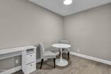 1000 Beck Street - Photo 9