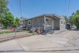 330 Broadway Boulevard - Photo 1