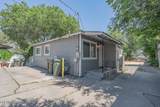 330 Broadway Boulevard - Photo 10