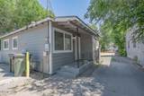 330 Broadway Boulevard - Photo 11