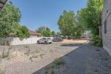 330 Broadway Boulevard - Photo 12