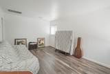330 Broadway Boulevard - Photo 13
