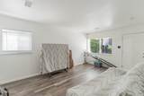 330 Broadway Boulevard - Photo 14