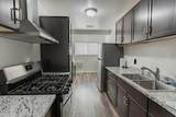 330 Broadway Boulevard - Photo 15