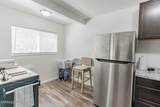 330 Broadway Boulevard - Photo 16
