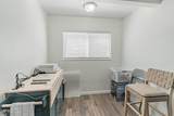 330 Broadway Boulevard - Photo 17