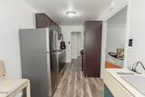 330 Broadway Boulevard - Photo 18