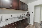 330 Broadway Boulevard - Photo 19