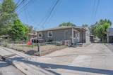 330 Broadway Boulevard - Photo 2
