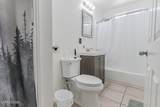 330 Broadway Boulevard - Photo 20