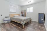 330 Broadway Boulevard - Photo 21