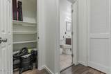 330 Broadway Boulevard - Photo 22