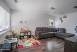 330 Broadway Boulevard - Photo 23