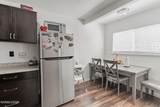 330 Broadway Boulevard - Photo 24