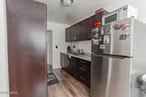 330 Broadway Boulevard - Photo 25