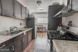 330 Broadway Boulevard - Photo 26