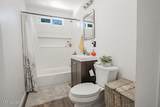 330 Broadway Boulevard - Photo 28