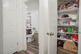330 Broadway Boulevard - Photo 29