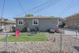 330 Broadway Boulevard - Photo 3