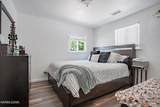 330 Broadway Boulevard - Photo 30