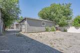 330 Broadway Boulevard - Photo 31