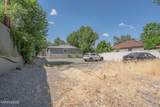 330 Broadway Boulevard - Photo 32