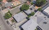 330 Broadway Boulevard - Photo 33