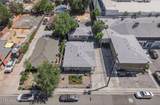330 Broadway Boulevard - Photo 34