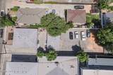 330 Broadway Boulevard - Photo 36
