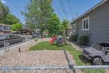 330 Broadway Boulevard - Photo 5