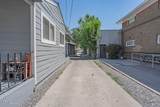 330 Broadway Boulevard - Photo 6
