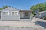 330 Broadway Boulevard - Photo 7