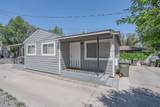 330 Broadway Boulevard - Photo 8