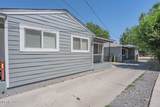 330 Broadway Boulevard - Photo 9