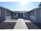 960 Mark Avenue - Photo 1