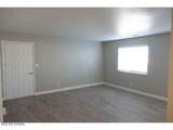 960 Mark Avenue - Photo 10