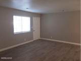 960 Mark Avenue - Photo 11