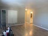 960 Mark Avenue - Photo 12