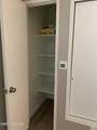 960 Mark Avenue - Photo 13