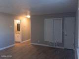 960 Mark Avenue - Photo 14