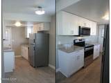 960 Mark Avenue - Photo 15