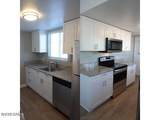 960 Mark Avenue - Photo 16