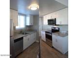 960 Mark Avenue - Photo 17