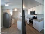 960 Mark Avenue - Photo 18