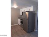 960 Mark Avenue - Photo 19