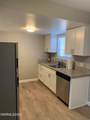 960 Mark Avenue - Photo 20